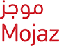 Mojaz logo